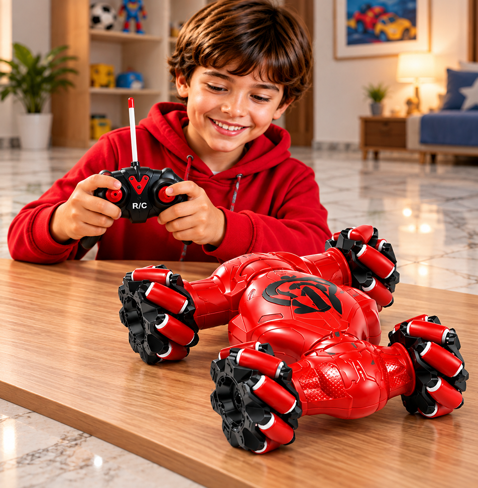 Fun for Kids, Teens & the Young at Heart