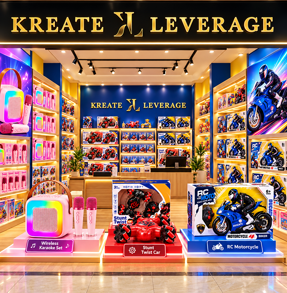 Visit our Las Vegas locations