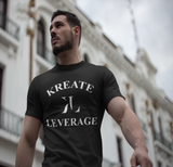 Black T-Shirt