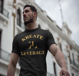 Black T-Shirt